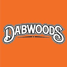 Dabwoods: Dabbar X Liquid Live Créme De LA Cake