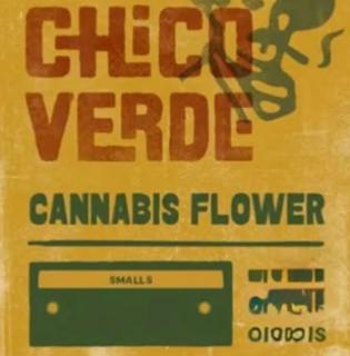 Money Maker: Chico Verde