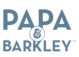 RELEAF TINCTURE 1:3 CBD THC | TINCTURE | 15ML | PAPA & BARKLEY