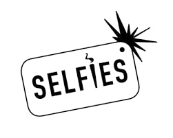 SELFiES: Sweeties - Tarts
