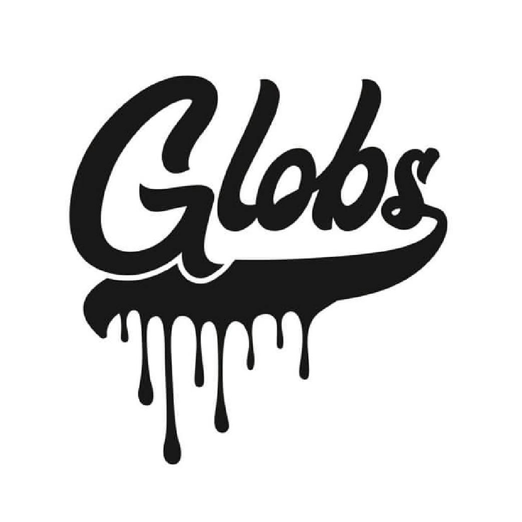 GLOBS: Hella Lemons