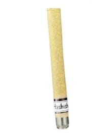 First Class Gas | Beast Hash Hole Infused Joint | 2.5g