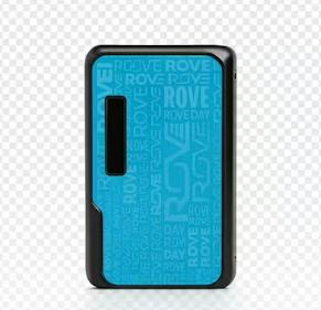 Diamond Series Battery | Embar Battery - Rove