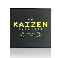 Peach Nectar | Cold Cure Live Rosin | 1g