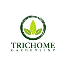 Trichome: Nam Wah