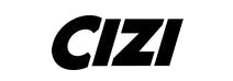 Cherry Runtz | 1g | AIO
