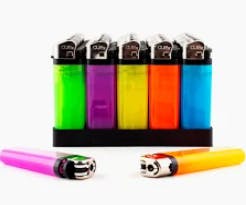 Lighter | Accessories