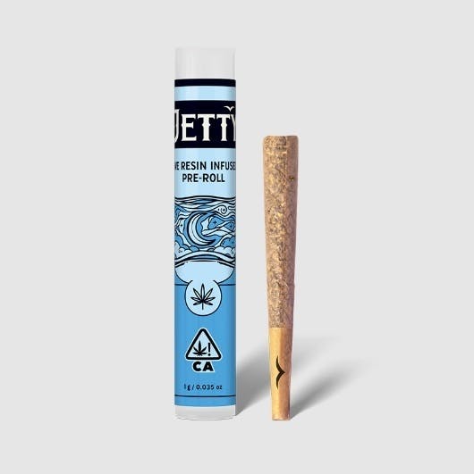 Jetty Extracts: Rainbow Guava #5