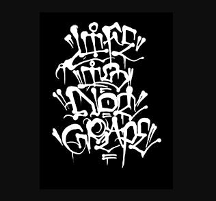 zANGRYa: Life Is Not Grape