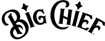 Rose Gold: Big Chief
