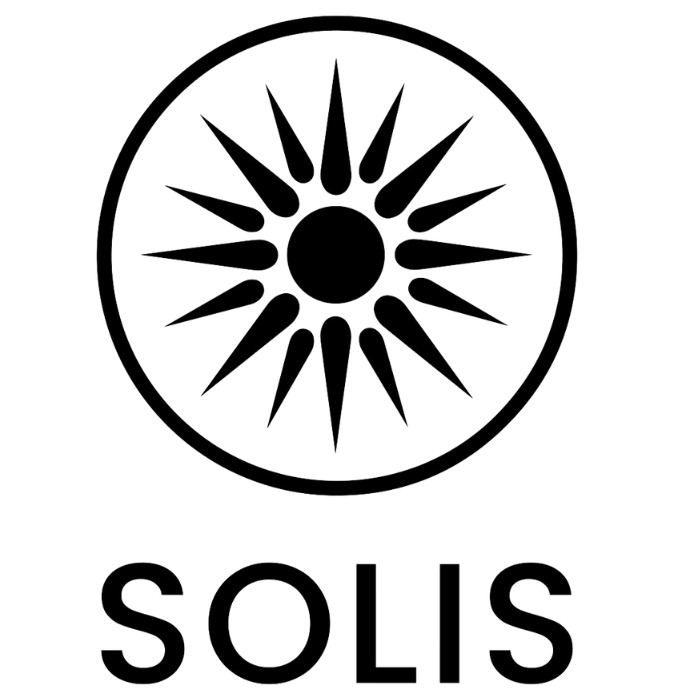 Solis: Blue Dream