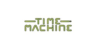 Time Machine: Pomelo - Smalls - 3.5g