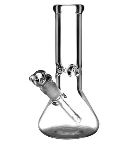 MEDIUM BONG