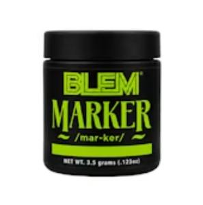 BLEM MARKER 3.5g