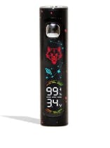 PRO DIGIT | VARIABLE VOLTAGE | BATTERY | ONE SIZE | WULF