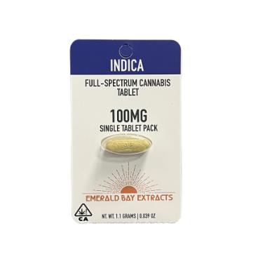 Permanent Marker [100mg] (1pk)