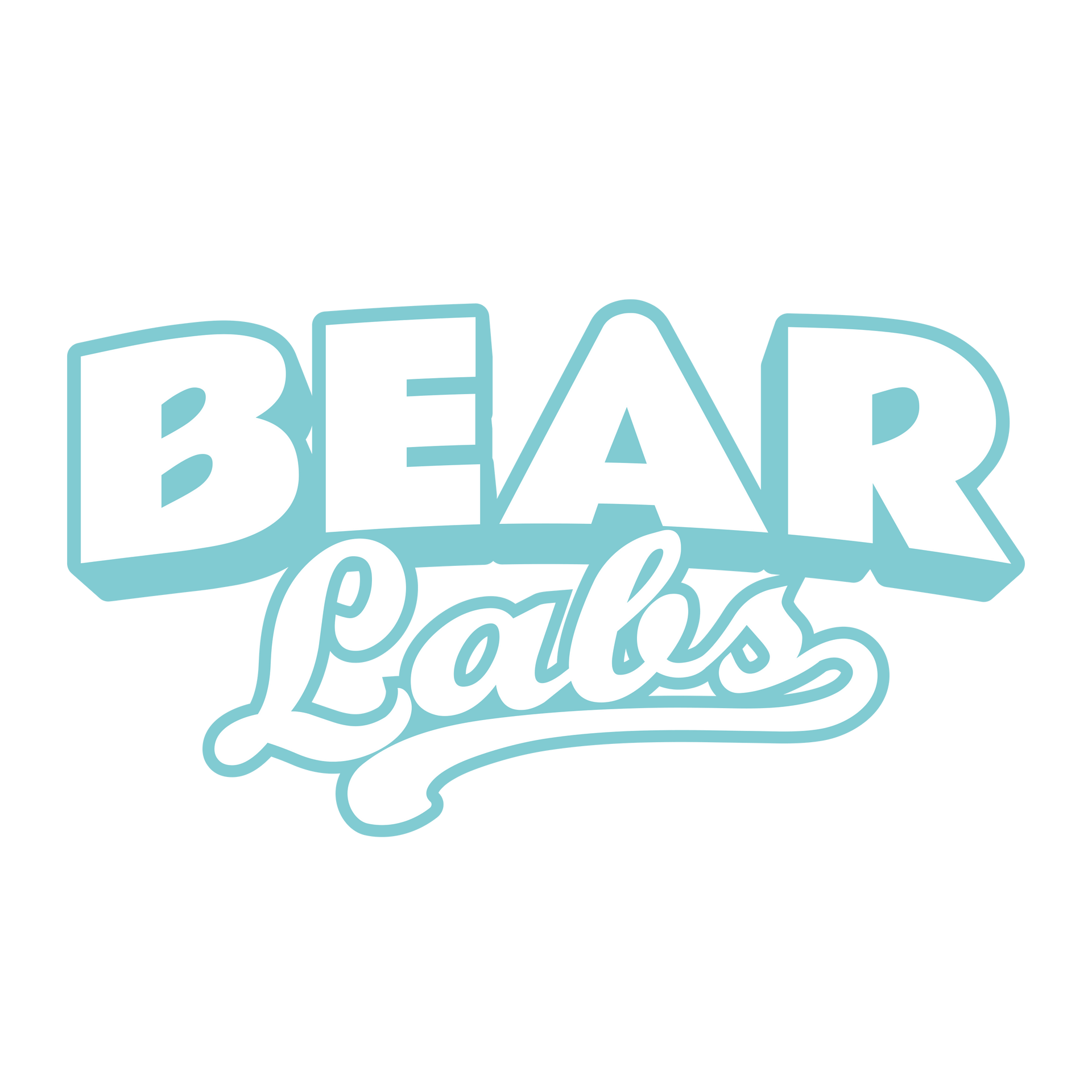 91 PURE KUSH | LIVE RESIN DIAMONDS | TIER 2 | 1G | BEAR LABS