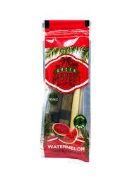 Green Harvest - Watermelon 2pk