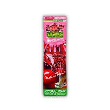 Juicy - Cherry Pie 2pk