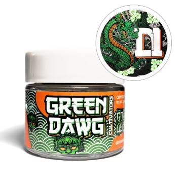 Xzibit's West Coast Cannabis Delivery Menu, Reviews, Deals