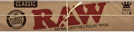 Raw Classic King Size Slim