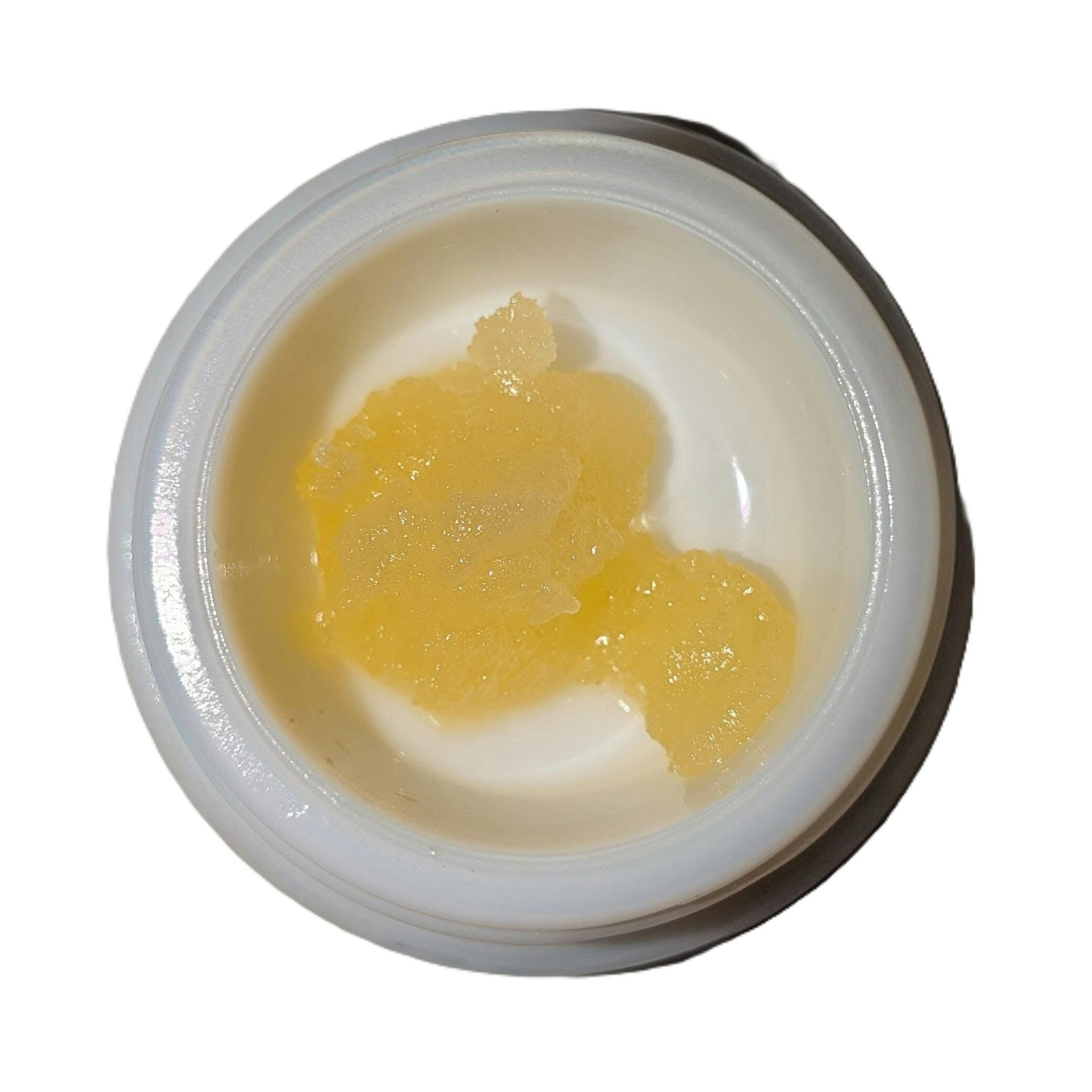 2G LIVE Sugar Wax - Taino Vanilla Pie