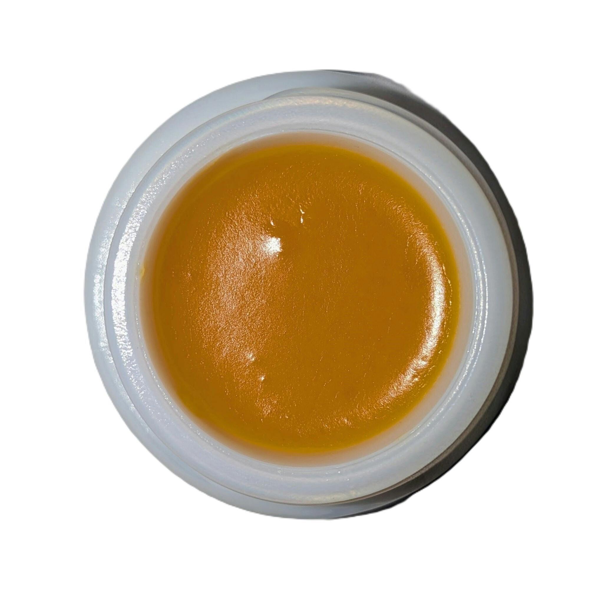 4G Sugar Wax Buckets - Candy Caller
