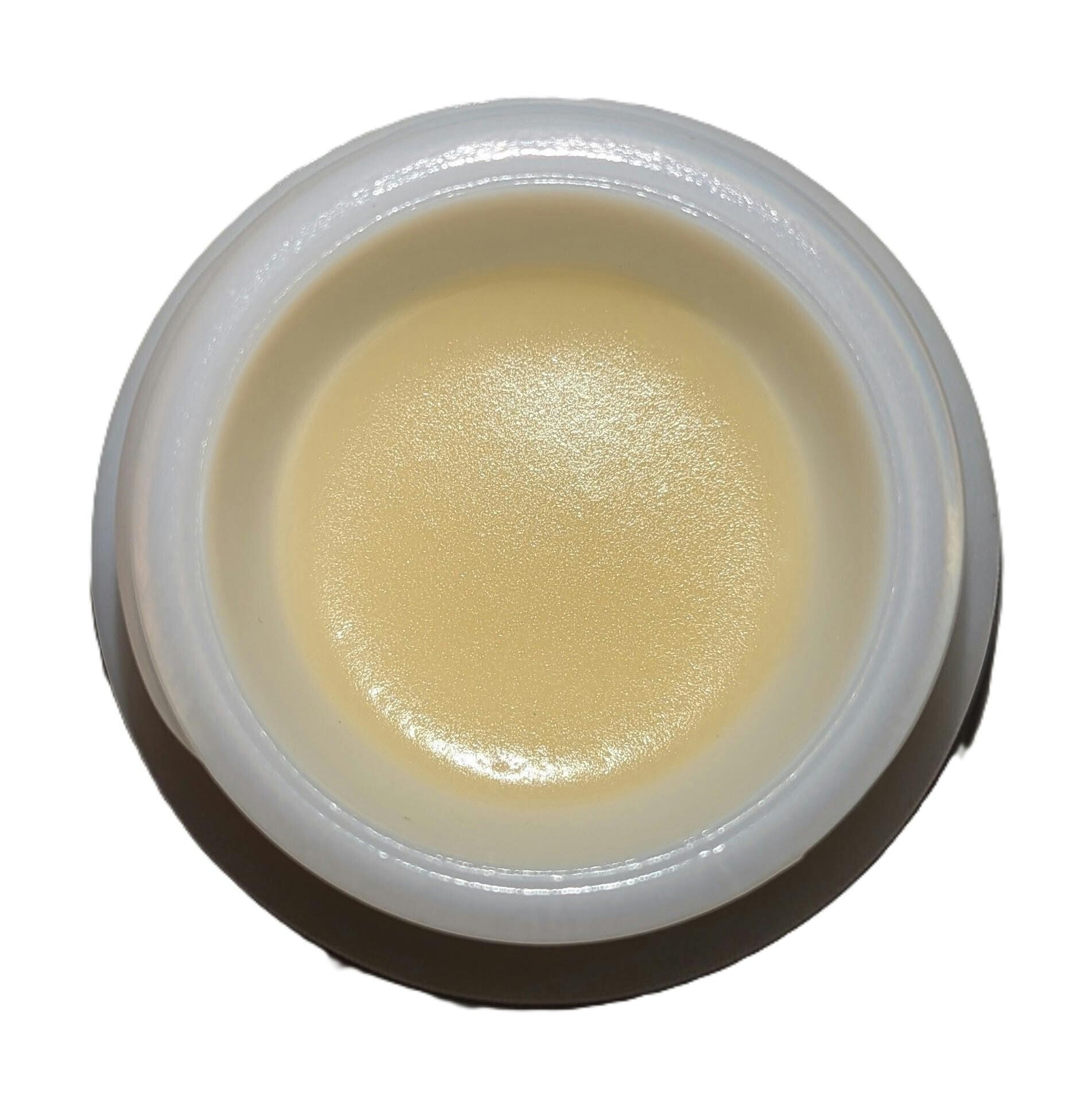 1G Live Resin Buckets - Tropicana Cherry