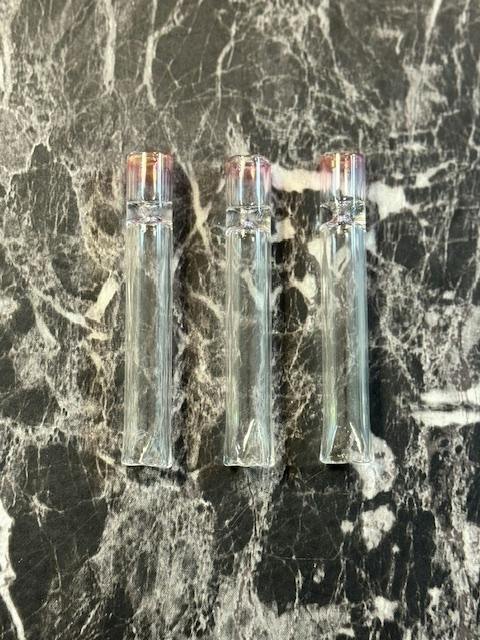 Glass
