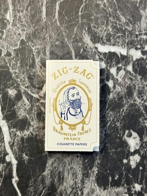 ZigZag-Whites