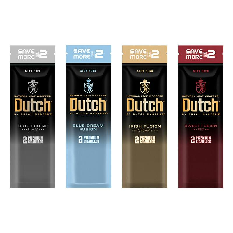 Dutches