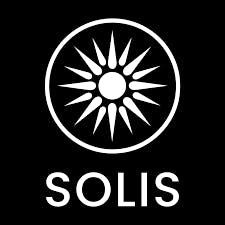 Solis: Durban Poison