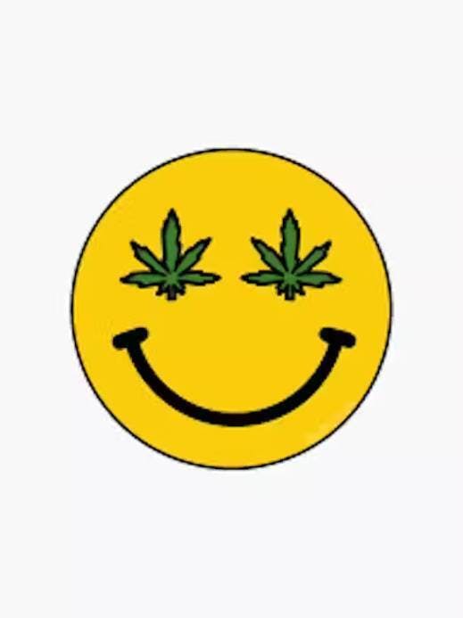 Sour Grape: SOUR GRAPE CARTRIDGE 1250MG