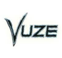 VUZE HELIO BATTERY