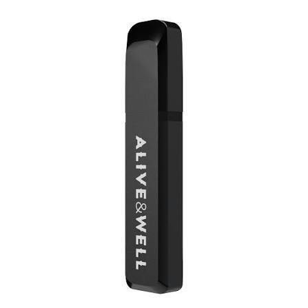 PERMANENT MARKER CURED RESIN AIO ALL-IN-ONE 1000MG