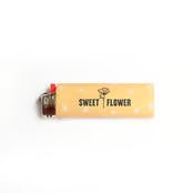 Sweet Flower - Lighter