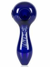 GRAV® Classic Spoon