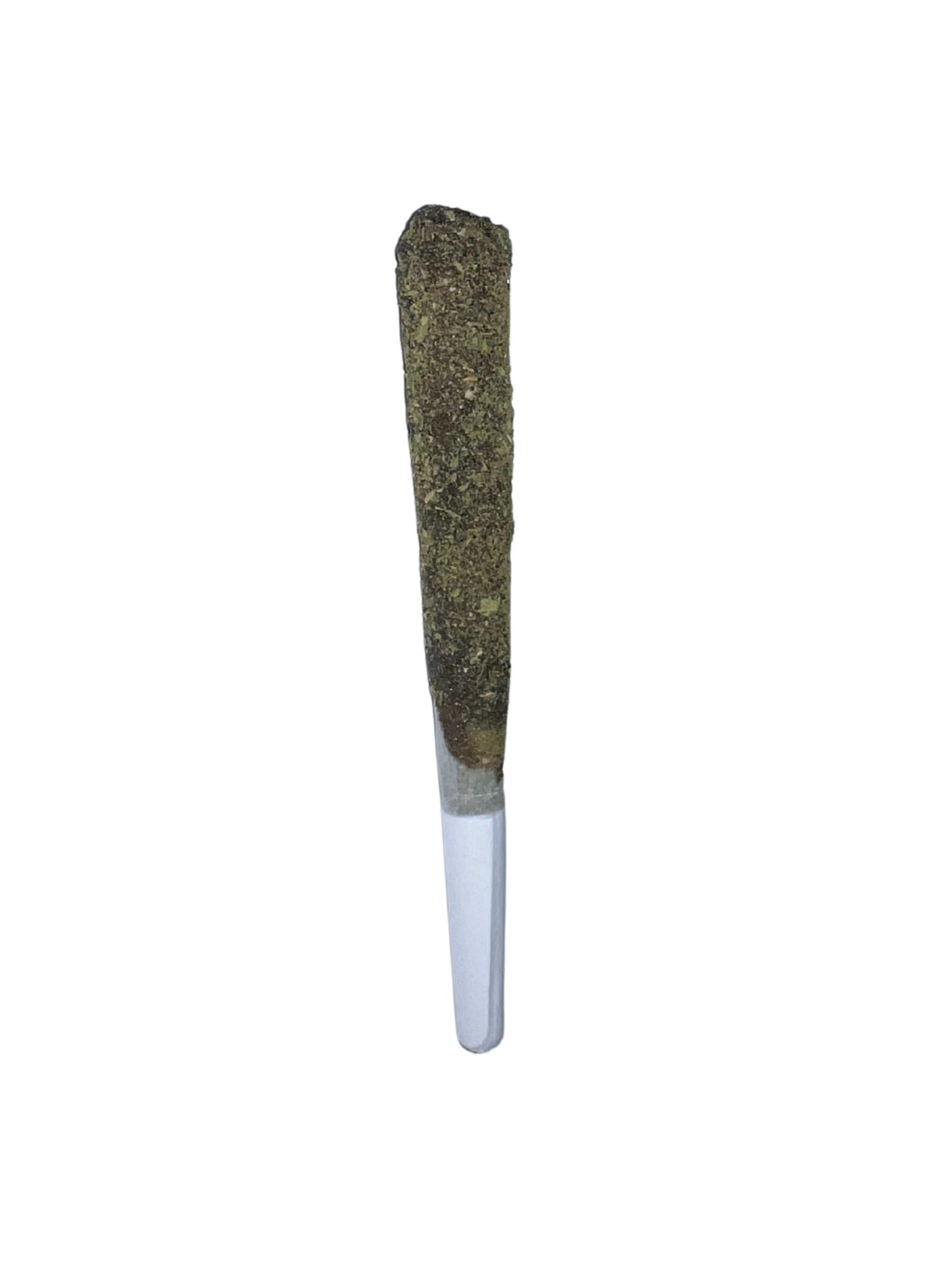 trinity | Infused Joints | 1g