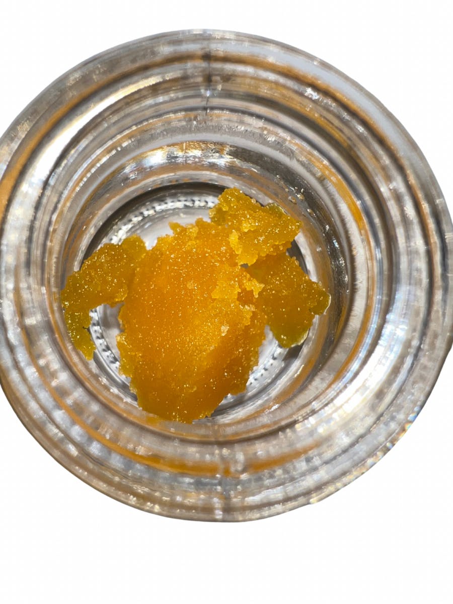 Apple n Bananas | 1g at Sundays Clone Bar and Dispensary