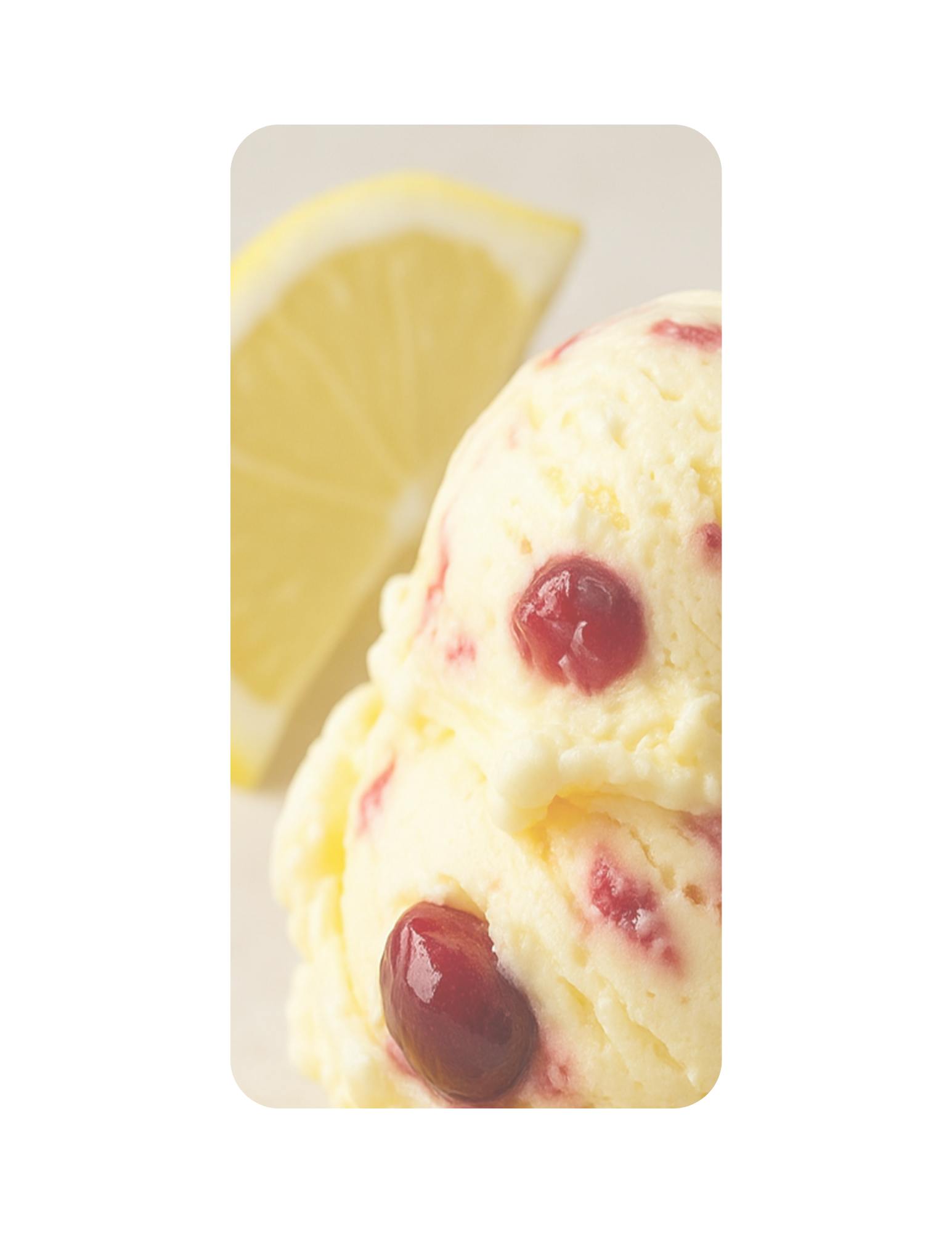 Lemon Cherry Gelato | Live Rosin Disposable | 1g