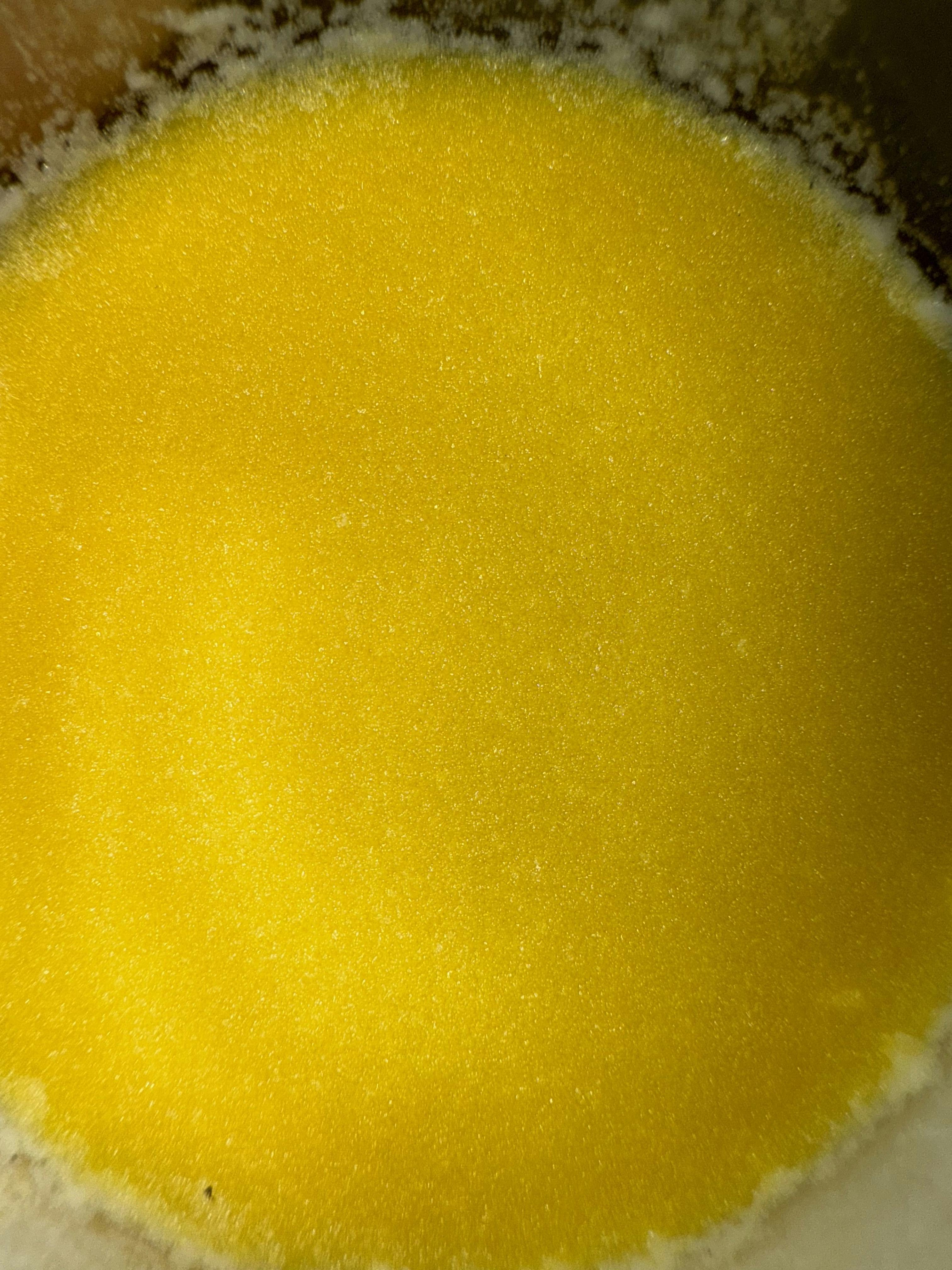 Topicals | Balms | 2fl oz at Sundays Clone Bar and Dispensary