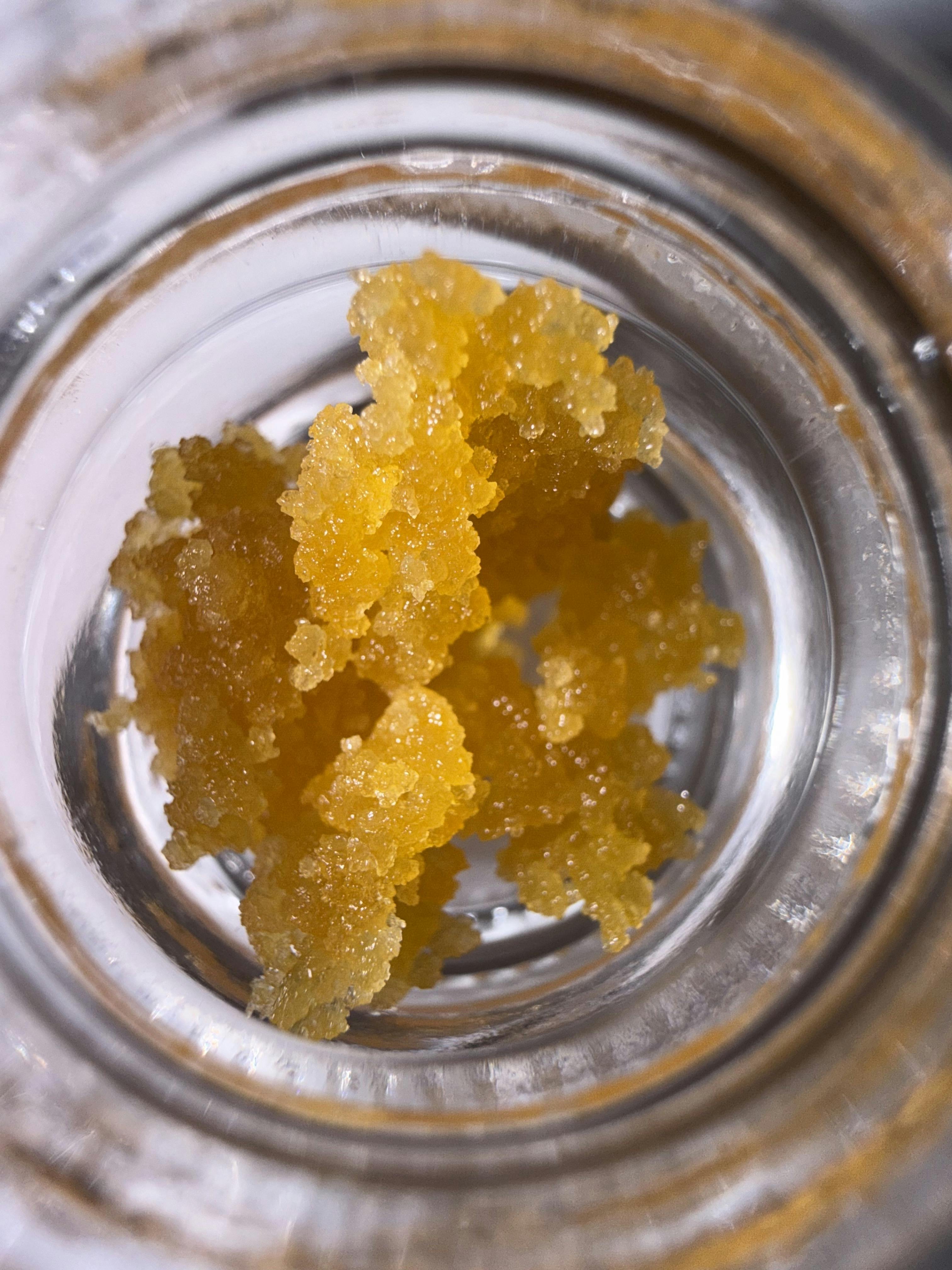 Blue Dream | 1g at Sundays Clone Bar and Dispensary