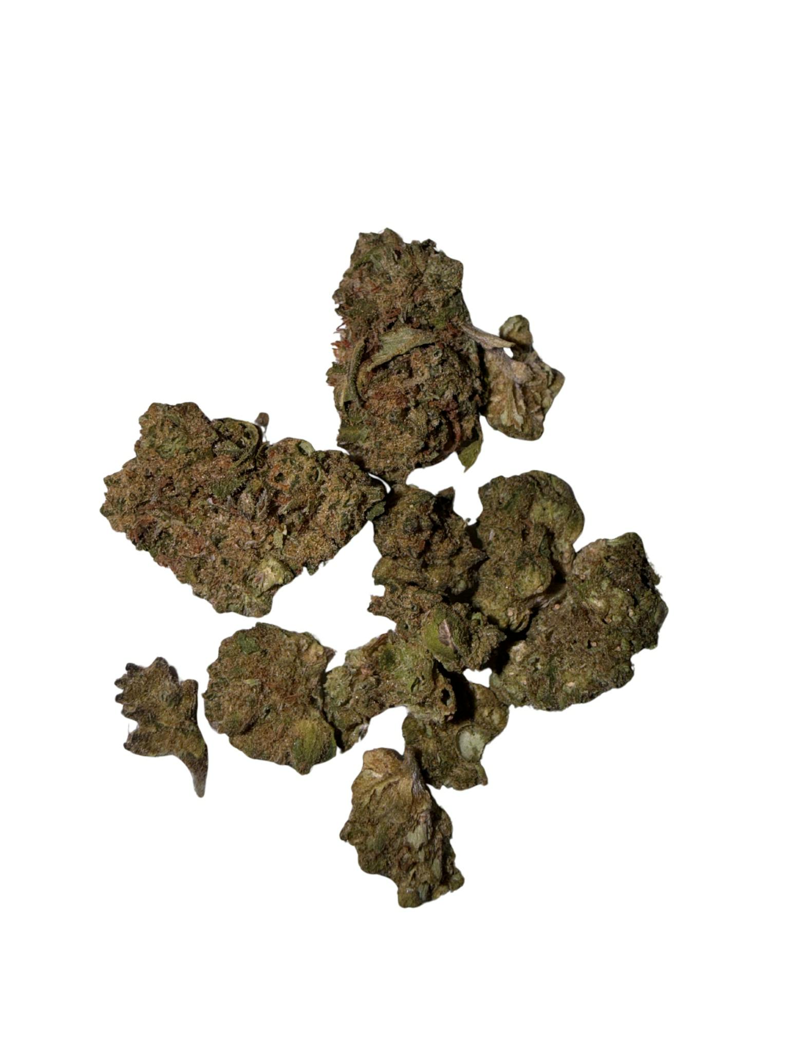 Apples n Bananas