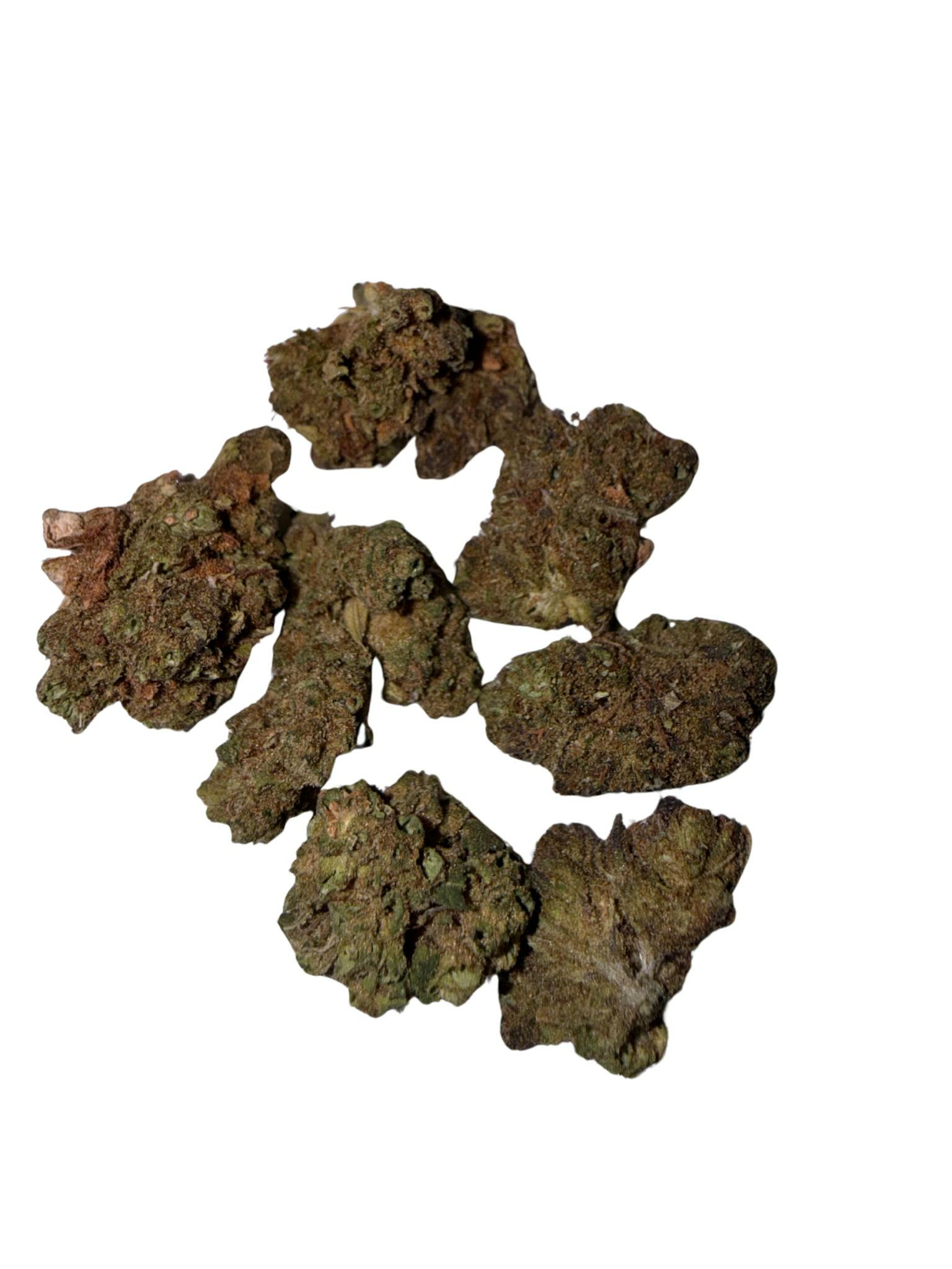 Zewts | Smalls | 1g