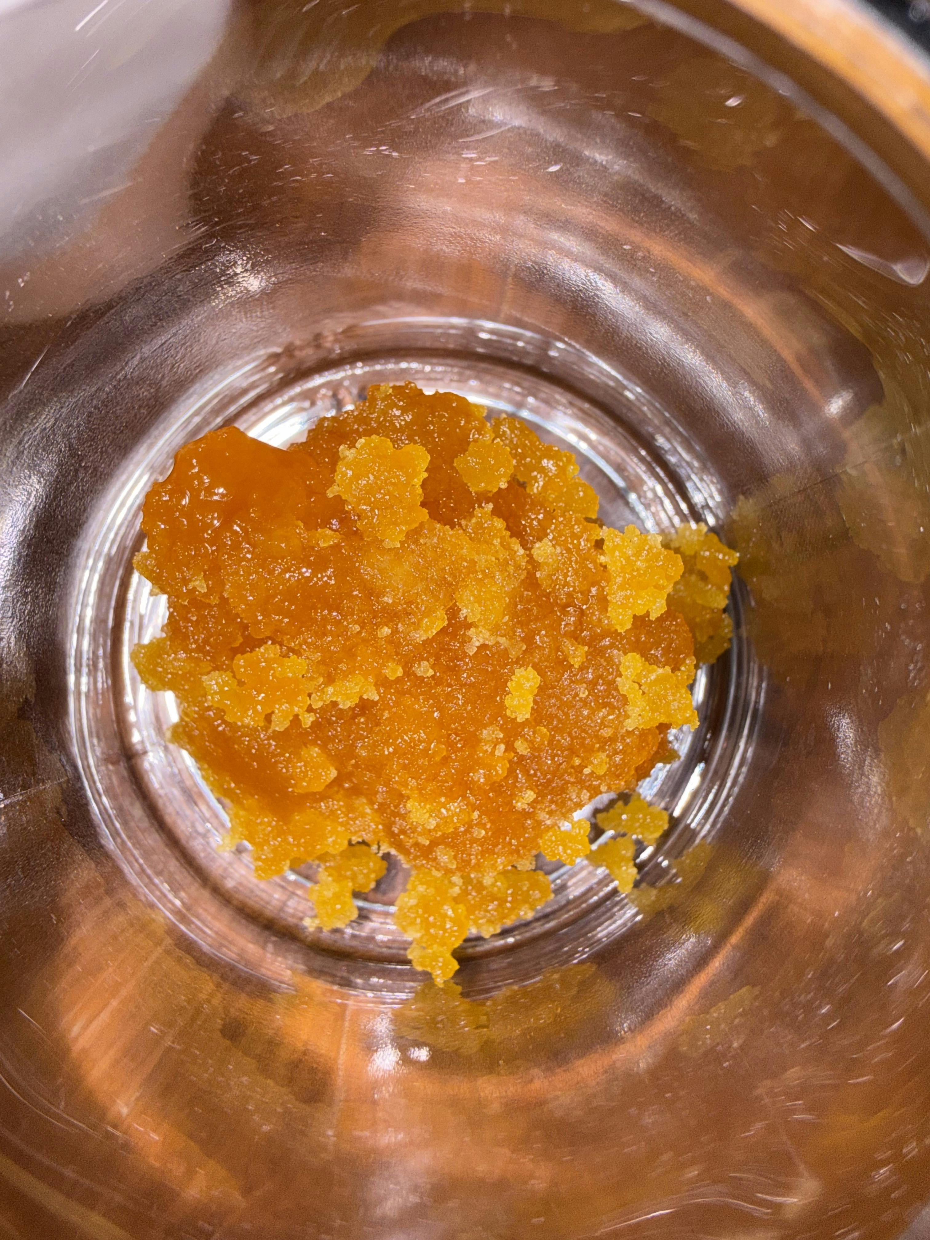 Blue Dream | Solvent | 14g
