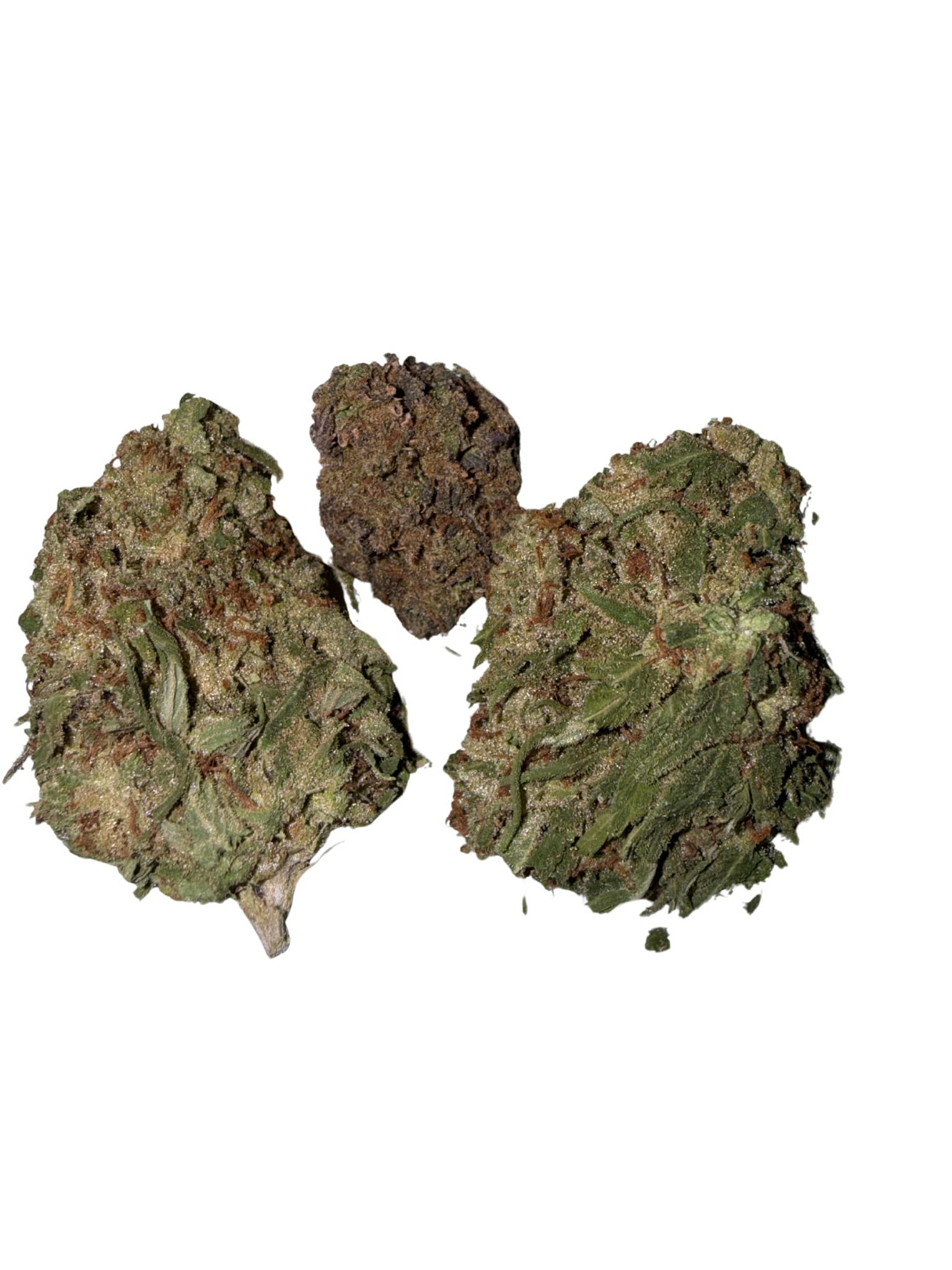Magic Melon | Big Buds | 28g