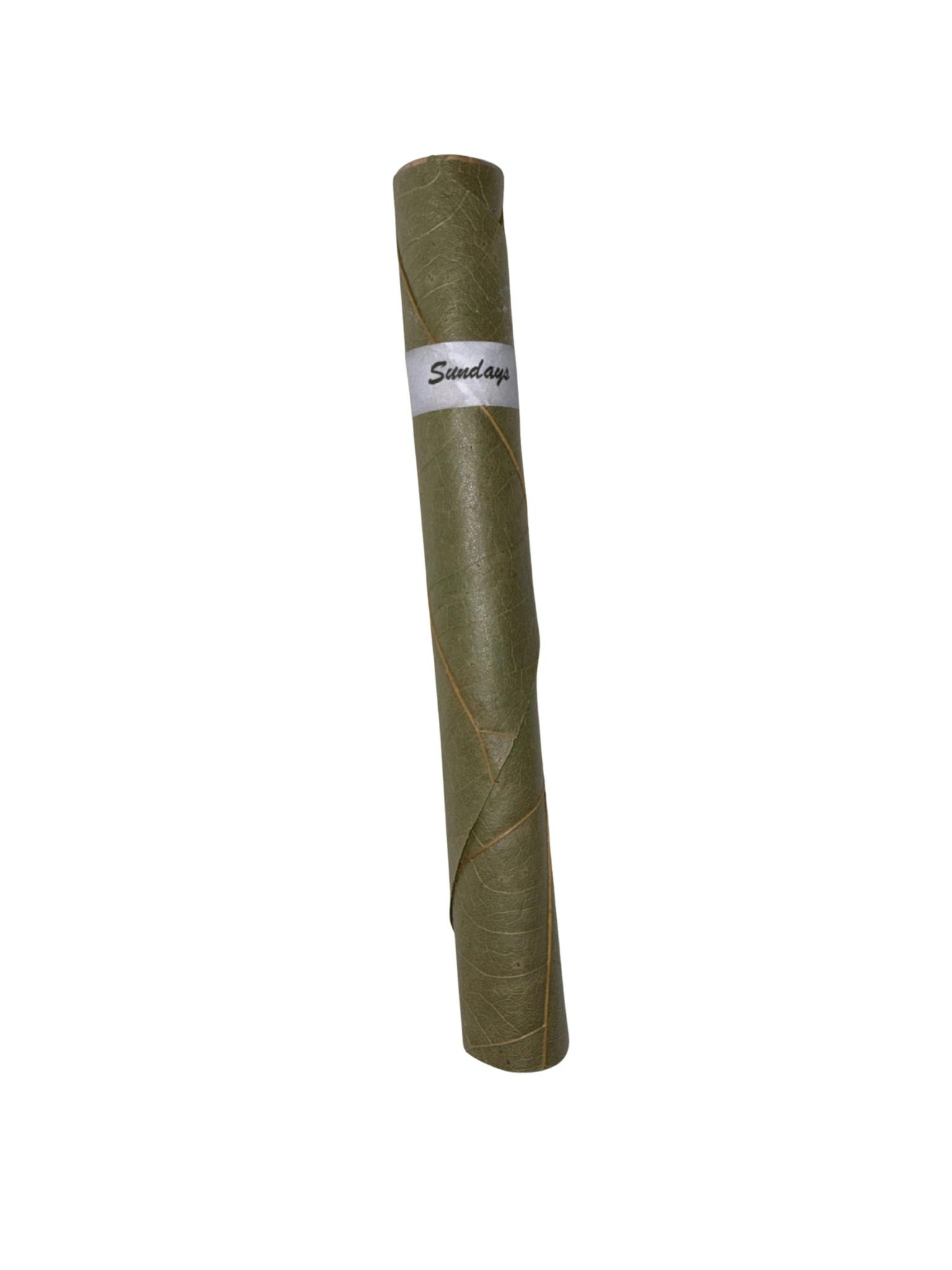 Pink Ink - 5g Blunt