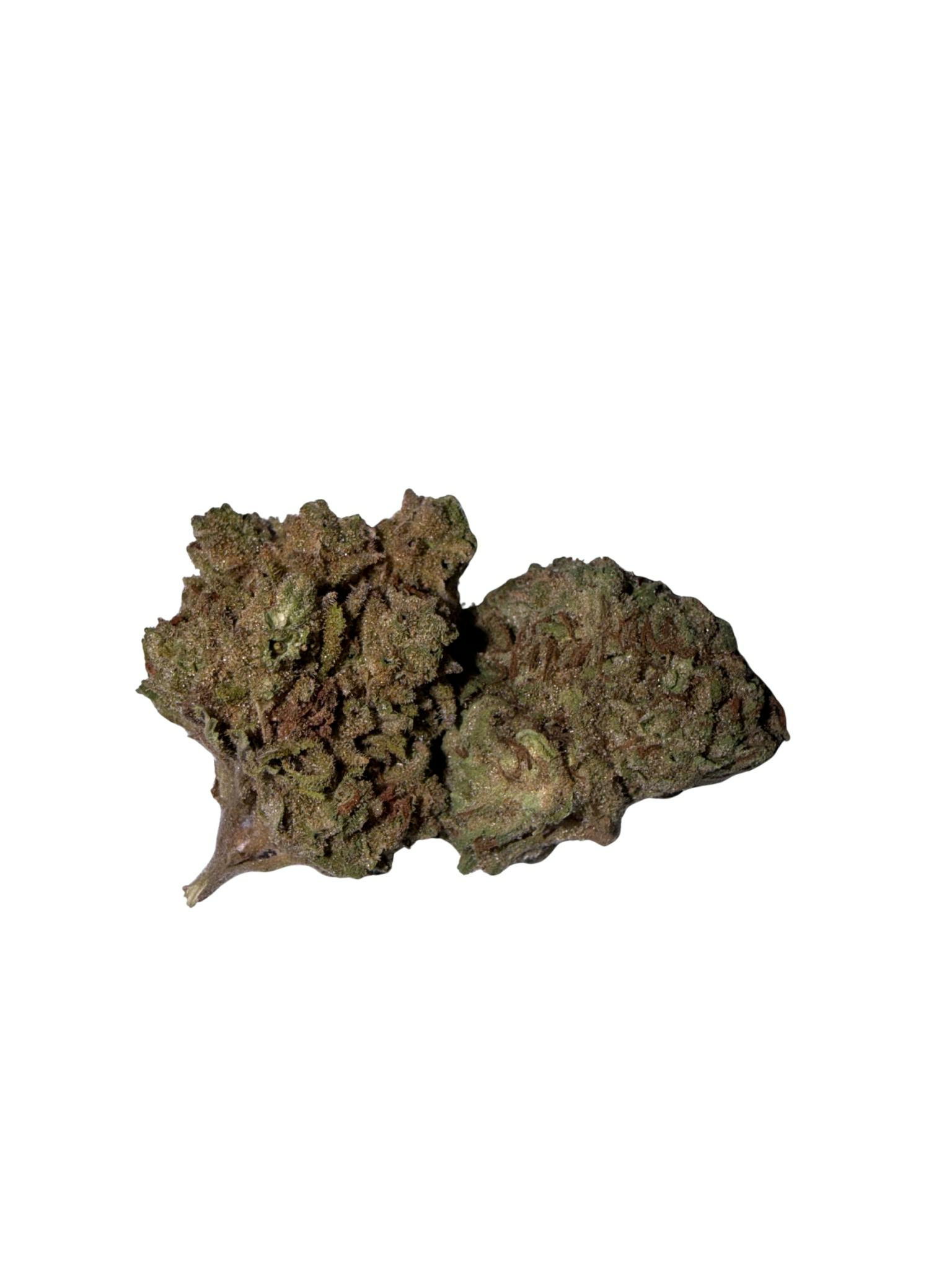 Blue Dream 1 oz.