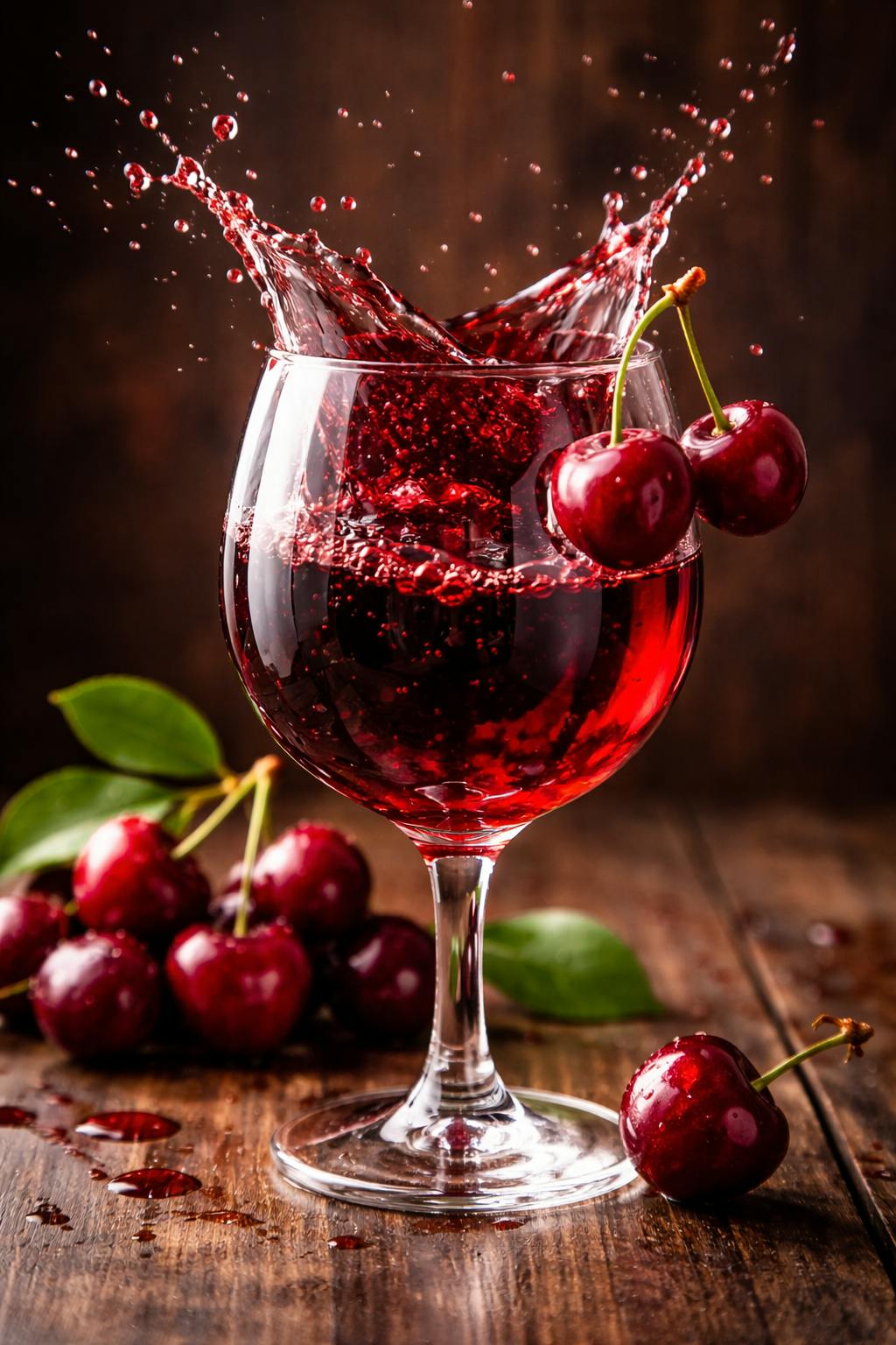 Cherry Wine - Single CBD Only Seed Feminized | Seeds | 0% at Sundays Clone Bar and Dispensary