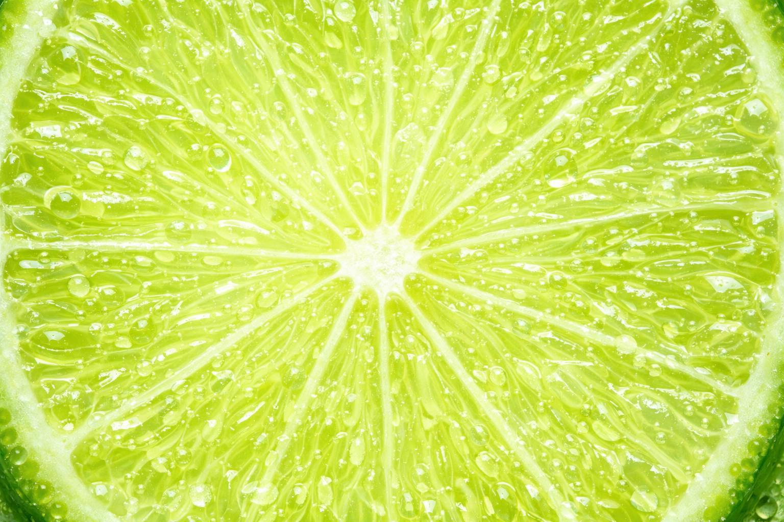 Lime 20mg - Infused Drink at Sundays Clone Bar and Dispensary